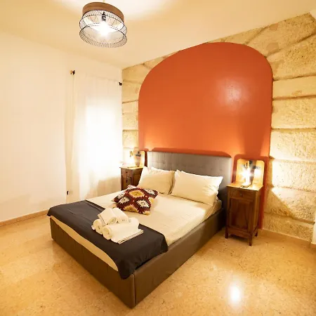 Maison Eufemia Verona
