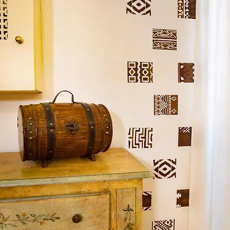 Maison Eufemia * فيرونا