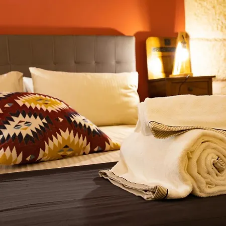 Maison Eufemia شقة فيرونا