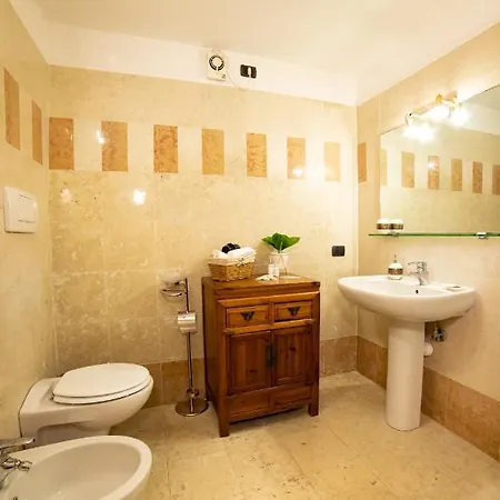 Maison Eufemia فيرونا