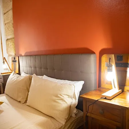 Maison Eufemia Apartment Verona