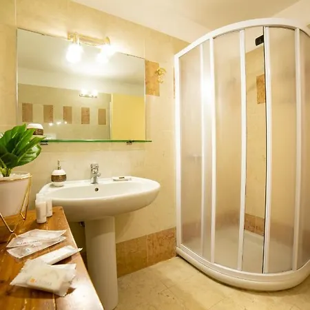 Maison Eufemia Apartment Verona