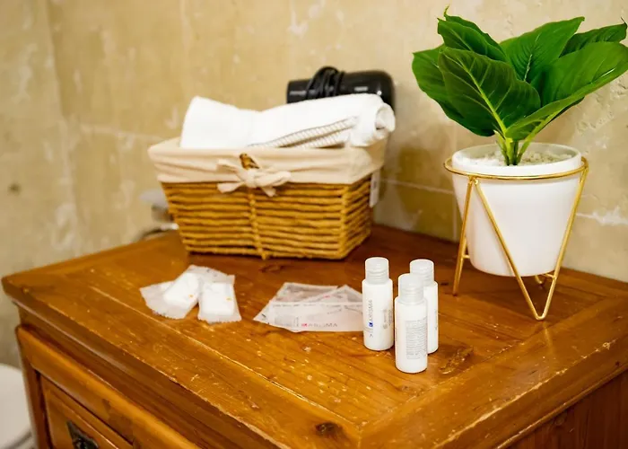 Maison Eufemia * 维罗纳