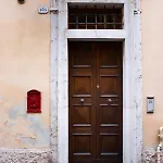 Maison Eufemia *