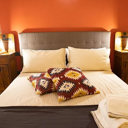 Maison Eufemia * Верона