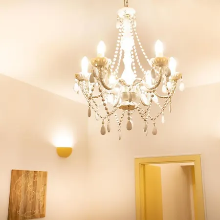 Maison Eufemia Verona