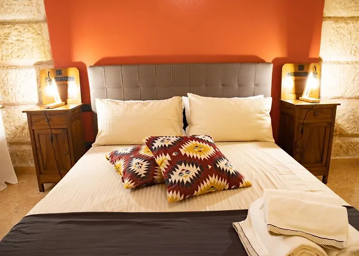 Maison Eufemia * Verona