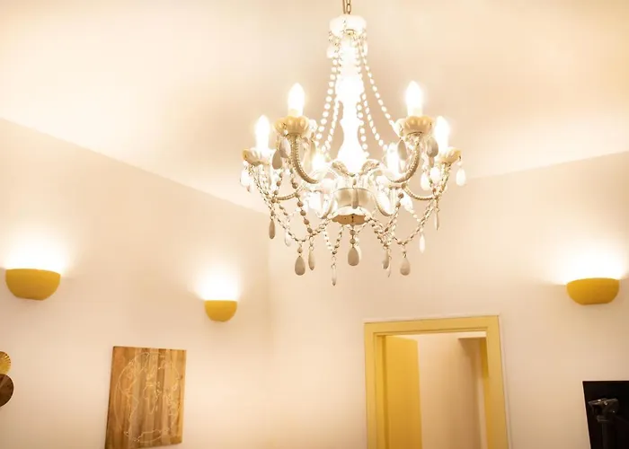 Maison Eufemia Verona