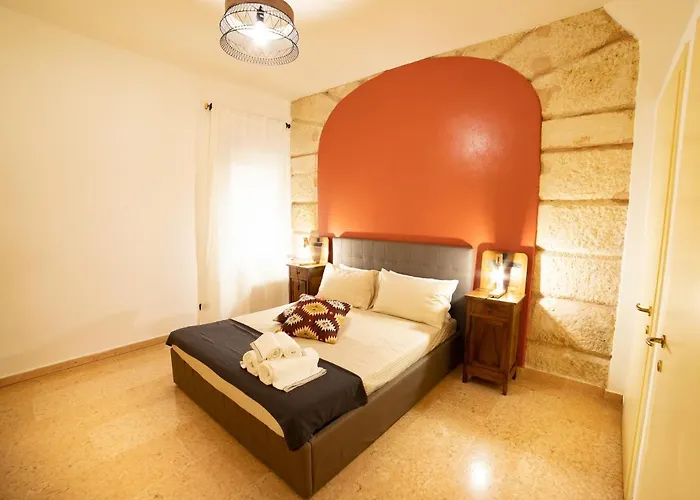 Maison Eufemia Verona