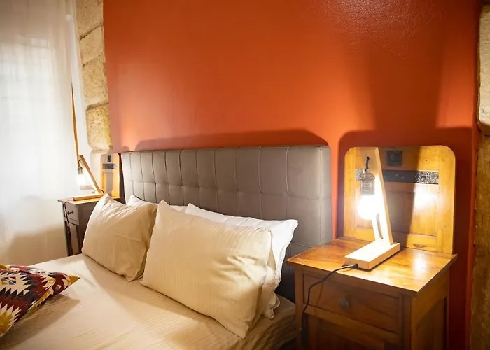 Maison Eufemia Apartmán Verona