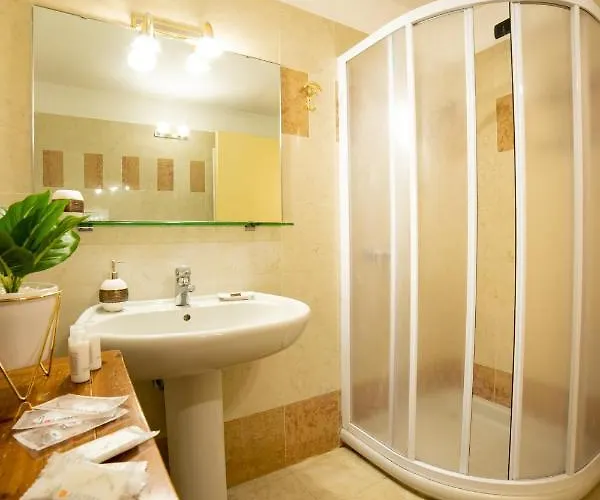 Maison Eufemia Apartmán Verona